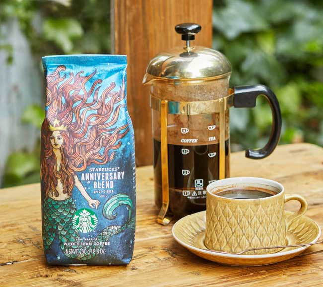 �����������蓤�̒ʔ�